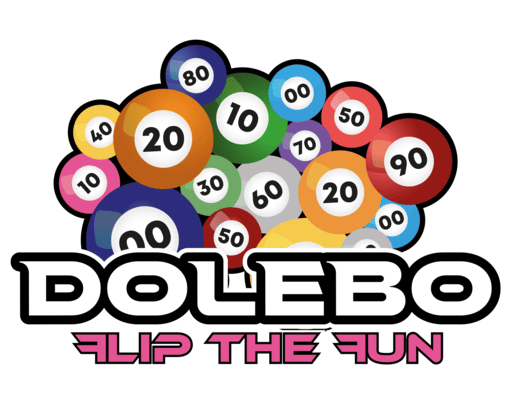 dolebohq.com
