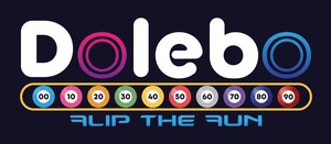Dolebo Logo